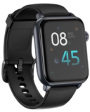 Đồng hồ thông minh Gloryfit S8 Pro