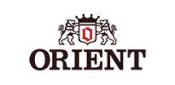 Orient