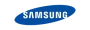 QLED Tivi 4K Samsung 55Q60B 55 inch Smart TV