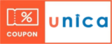 [UNICA] Nhập mã giảm ngay 40% giá trị khóa học