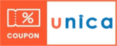 [UNICA] Nhập mã giảm ngay 40% giá trị khóa học