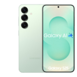 Äiá»‡n thoáº¡i Samsung Galaxy S25 – 12GB/512GB