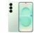 Äiá»‡n thoáº¡i Samsung Galaxy S25 – 12GB/512GB