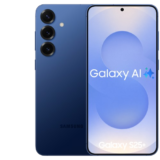 Äiá»‡n thoáº¡i Samsung Galaxy S25 Plus – 12GB/512GB