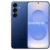 Äiá»‡n thoáº¡i Samsung Galaxy S25 Plus – 12GB/512GB