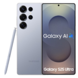 Äiá»‡n thoáº¡i Samsung Galaxy S25 Ultra – 12GB/256GB