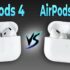 Khám Phá Apple AirPods 4 – Sản Phẩm Âm Thanh Tương Lai Đang Chờ Đón Bạn