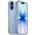 Apple iPhone 17 256GB (Xanh Lam Khói)