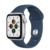 Apple Watch SE GPS, 44mm Aluminum Case with Sport Band – Chính hãng (VN/A)