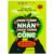 Bộ Hạt Giống Trưởng Thành Cho Con – Chọn Thành Nhân Chạm Thành Công (Bộ 5 Cuốn)