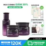 [INNISFREE] 🎉 TUNG VOUCHER ĐỘC QUYỀN – GIẢM NGAY 100K 🎁💃
