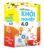 Bộ Sách “Khởi Nghiệp 4.0” – Quà Tặng Năm Mới