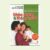 Bách khoa Tri Thức Thai Sản Tập 1 – Để Sinh Con Khỏe Mạnh & Thông Minh