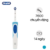 Bàn chải điện Oral-B Vitality Precision Clean Blue D12.513 | Giá rẻ