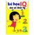 Bé Học IQ – Chữ Số Thần Kỳ (2018)