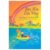 Bên Kia Cầu Vồng – Nuôi Dưỡng Đứa Trẻ Từ Sơ Sinh Đến Bảy Tuổi – Beyond The Rainbow Bridge