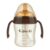 Bình Sữa Kamidi PPSU 210ml