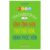 Bình Tĩnh Rèn Con – Chiến Lược Giúp Trẻ Học Hành