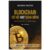 Blockchain – Cơ Hội Hay Bong Bóng – Chiến Lược Ico Thành Công
