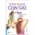 Cẩm Nang Con Gái (Tái Bản 2021)