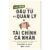 Cẩm Nang Đầu Tư Và Quản Lý Tài Chính Cá Nhân