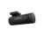 Camera hành trình DDPAI mini Pro