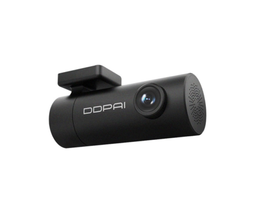 Camera hành trình DDPAI mini Pro