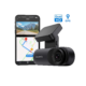 Camera hành trình Ddpai mola N3 Pro GPS