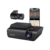 Camera hành trình DDPAI X5 Pro
