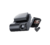 Camera hành trình Ddpai Z40