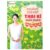 Chuẩn Bị Cho Một Thai Kì Khỏe Mạnh Và Chào Đón Bé Yêu
