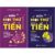 Combo Sách Biến Mọi Thứ Thành Tiền – Make Money – Quyển 1 + Quyển 2 (Bộ 2 Cuốn)