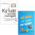 Combo Sách Kỷ Luật Làm Nên Con Người + Sức Mạnh Biến Cuộc Sống Tầm Thường Thành Phi Thường (Bộ 2 Cuốn)