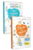 Combo Wow! Con Làm Được Rồi – Trò Chơi Trải Nghiệm – Phát Triển Kỹ Năng Đầu Đời Cho Trẻ (Bộ 2 Cuốn)