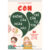 Con Không Cần Hoàn Hảo, Con Chỉ Cần Tự Tin – 66 Phương Pháp Cùng Trẻ Xây Dựng Sự Tự Tin