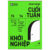 Cuối Tuần Khởi Nghiệp – Một Cách Đơn Giản Đến Bất Ngờ Để Khởi Động Ý Tưởng Kinh Doanh Của Bạn Trong 48 Giờ