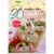 Cùng Con Khôn Lớn – 30 Món Ăn Hỗ Trợ Tăng Trưởng Chiều Cao Cho Trẻ Từ 3-12 Tuổi