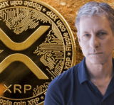 Cuộc họp SEC ngày 3 tháng 4: Tương lai của XRP