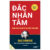 Đắc Nhân Tâm – Nghệ Thuật Ứng Xử Và Thu Phục Lòng Người