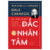 Đắc Nhân Tâm