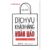 Dịch Vụ Khách Hàng Hoàn Hảo: Be Your Customer’s Hero