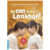 Để Con Được Lớn Khôn