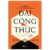 Đại Công Thức – Mở Khóa Bí Quyết Nuôi Dạy Con Thành Đạt