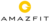 Đồng hồ Amazfit