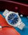 Đồng hồ Carnival 8907G-VT-X