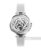 Đồng hồ CIGA Design CIGAR-AUTOMATIC-WHITE