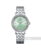 Đồng Hồ Citizen Quartz EL3100-55X