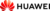Đồng hồ Huawei