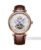 Đồng hồ nam Reef Tiger RGA1903-DD – Automatic