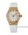 Đồng hồ Olym Pianus OP990-45DDLK-GL-T